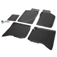 ����� �������� Great Wall Hover H3 (Rival) Rival 12001001 12001001 ����