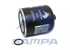 ������ ��������� Scania 4/5 ��� ����� ������ G1 1/4 Sampa 09332101 09332101 ����