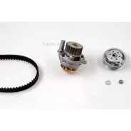 ������� ����� �������� ��������� ����� PK05450 ����