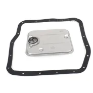������ ���� Lexus ES (MCV_, VZV_) 3.0 (MCV30_, MCV20_, MCV20R) 190 �. �. 1996 - 2001 RX (MCU15) 300 (MCU10_, MCU10R) 201 �. �. 1998 - 2003 RX (MCU15...