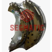 ������� ��������� Segmatic Sgbpd4013 SGBPD4013 ����