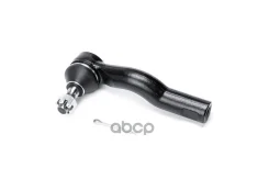 ���������� ������� ����� Metaco ���. 4000-115L 4000115L ����