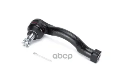 ���������� ������� ����� �������� Metaco ���. 4010-801L 4010801L ����