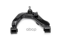 ����� �������� ������� ������ Metaco ���. 4310-056R 4310056R ����