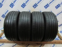 Michelin Primacy 3