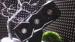 GeForce GTX 1080 Ti ����