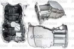 ������ �������� Patron ���. POC120 POC120 ����