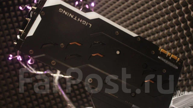 GeForce GTX 1080 Ti ����