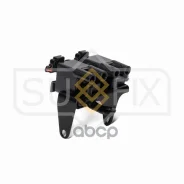 ������� ��������� Sufix ���. FC2123 FC2123 ����