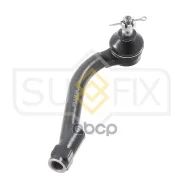 ���������� ������� ���� | ���� | Sufix ���. SE1500 SE1500 ����