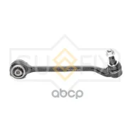 ����� �������� | ����� ���� | Sufix ���. SH1716 SH1716 ����