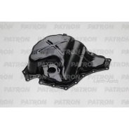 ������ �������� (�������� � ���������� ��� ������� ������ �����) AUDI A4 07-15/A5 07-16/A6 11-/Q5 0 POC076 ����