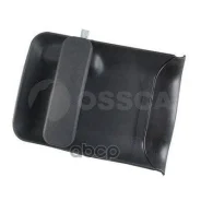 ����� ����� Ossca ���. 52923 52923 ����