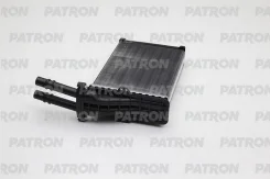 �������� ��������� Patron PRS2111 PRS2111 ����