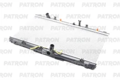 �������� ������� ���������� Patron PRS4432 PRS4432 ����
