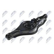 ����� ���. �������. ���.! Mitsubishi Outlander/ASX, Citroen C-Crosser, Peugeot 4007 07 NTY Zwtms008 ZWTMS008 ����