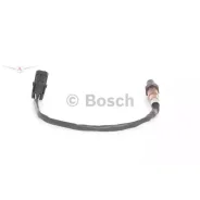 ������ ����������� 1118 2123 ��� 40904 Bosch 0258006537 (�����) 0258006537 ����