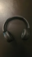 Sony WH-CH520 ����