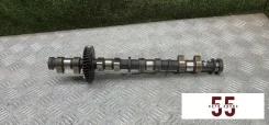 ���� ������ ��� Hyundai ix35 1 2012 2009-98497 2Y100 ����