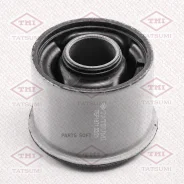 ����������� ��������� ������ ��� ���������� | ����� ����/��� | Tatsumi TEF1871 TEF1871 ����