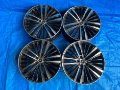 AME Shallen. 8.0x19", 5x114.3, ET38, �� 72���. ����