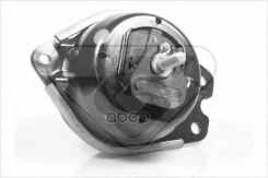 ������� ��������� Hutchinson ���. 586350 586350 ����