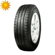 GOODRIDE RP28