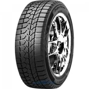GOODRIDE Z-507