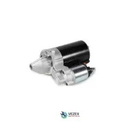 �������! 12V 1.1KW 9T Opel Astra G/Vectra C/Zafira 1.8 00-07 Stellox 0610198SX 0610198SX ����