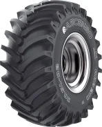 Ascenso HRB 210. �����������, ����� ����