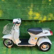 Honda Tact. 49����. ��., ��������, ��� ���, ��� ������� ����