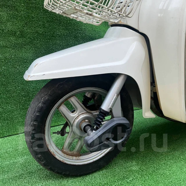 Honda Tact. 49����. ��., ��������, ��� ���, ��� ������� ����