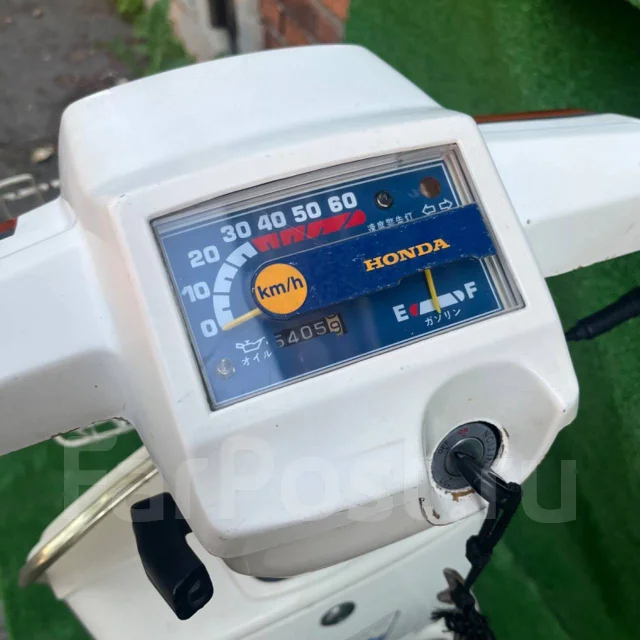 Honda Tact. 49����. ��., ��������, ��� ���, ��� ������� ����