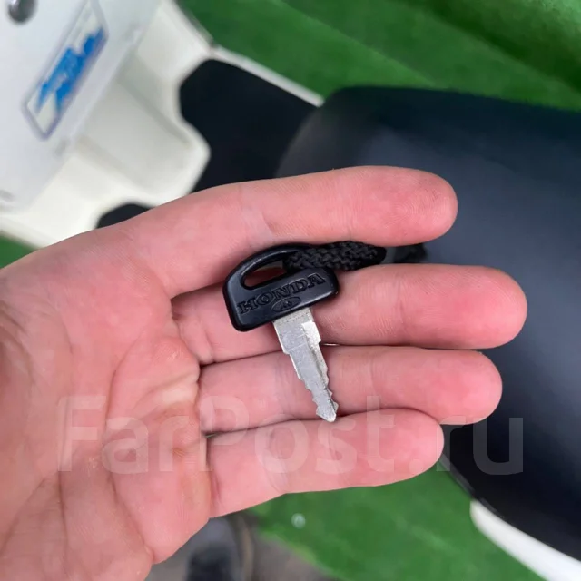 Honda Tact. 49����. ��., ��������, ��� ���, ��� ������� ����