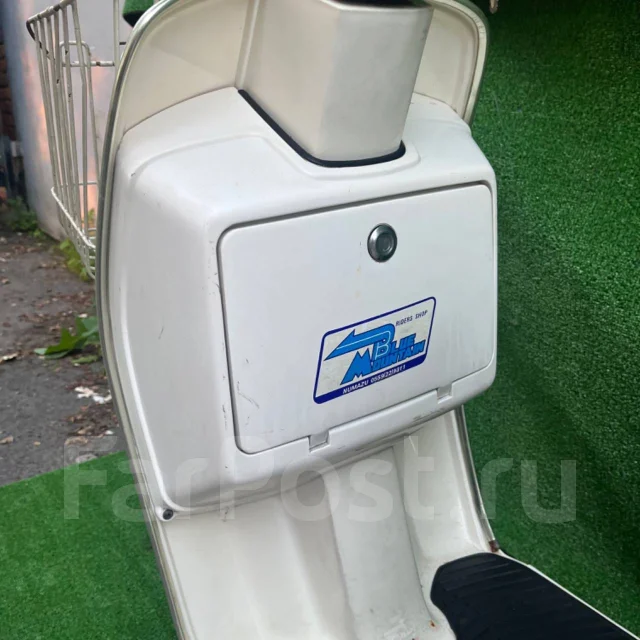 Honda Tact. 49����. ��., ��������, ��� ���, ��� ������� ����