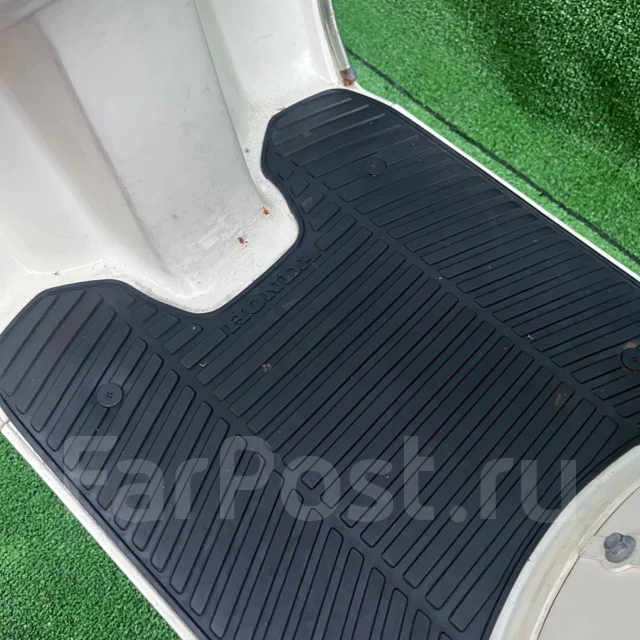 Honda Tact. 49����. ��., ��������, ��� ���, ��� ������� ����