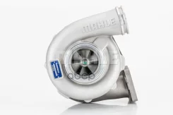 ��������������� OE �������� Mahle/Knecht ���. 038 TC 17676 000 038TC17676000 ����