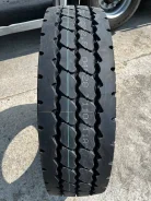 Tercelo. �����������, 2025 ���, ����� ����