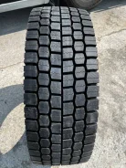 Tercelo. �����������, 2025 ���, ����� ����
