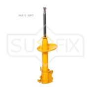 ������ ��������������� | ����� ���� | Sufix SU1222 SU1222 ����