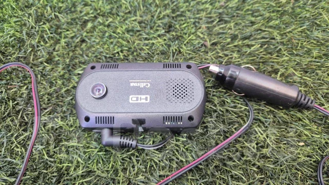 Cellstar CSD ����