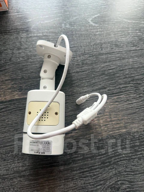 IP-������. ����