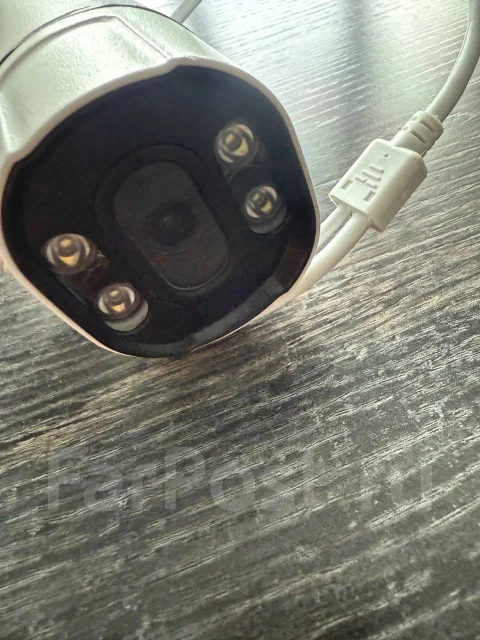 IP-������. ����