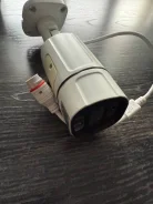 IP-������. ����