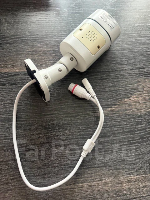 IP-������. ����