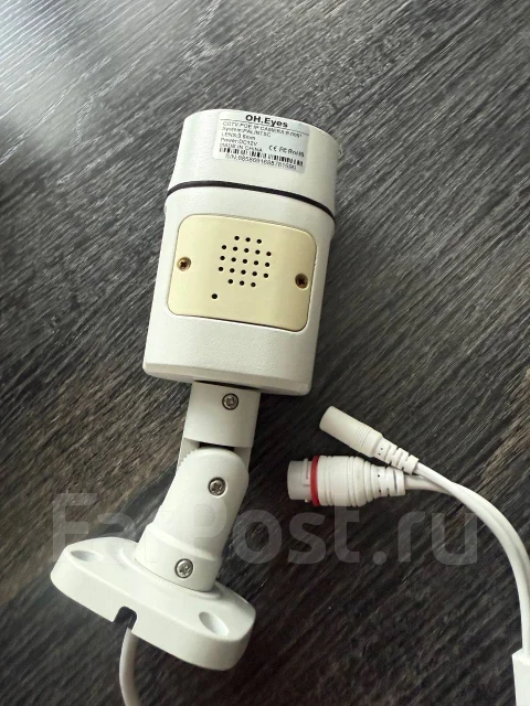 IP-������. ����