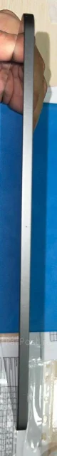 Apple iPad Pro 11. 11 ������, ������ 64 �� ����