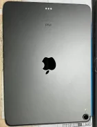 Apple iPad Pro 11. 11 ������, ������ 64 �� ����