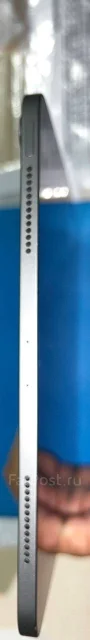 Apple iPad Pro 11. 11 ������, ������ 64 �� ����