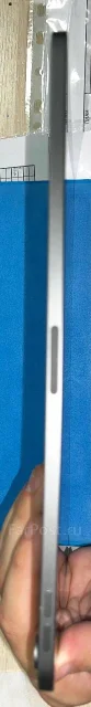 Apple iPad Pro 11. 11 ������, ������ 64 �� ����